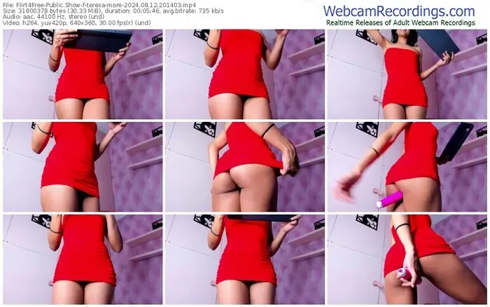 flirt4free-teresa-more-08-12-2024-20-14-03