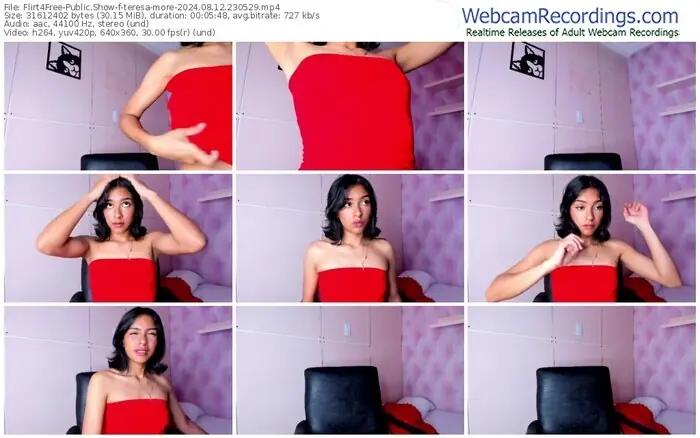 flirt4free-teresa-more-08-12-2024-23-05-29