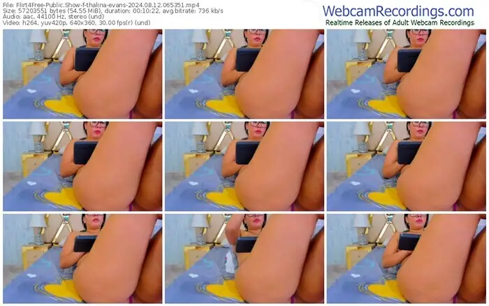 flirt4free-thalina-evans-08-12-2024-06-53-51