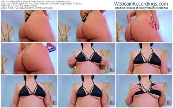 flirt4free-thalina-evans-08-12-2024-08-09-41