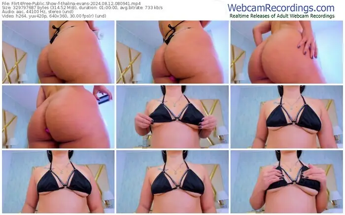 flirt4free-thalina-evans-08-12-2024-08-09-41