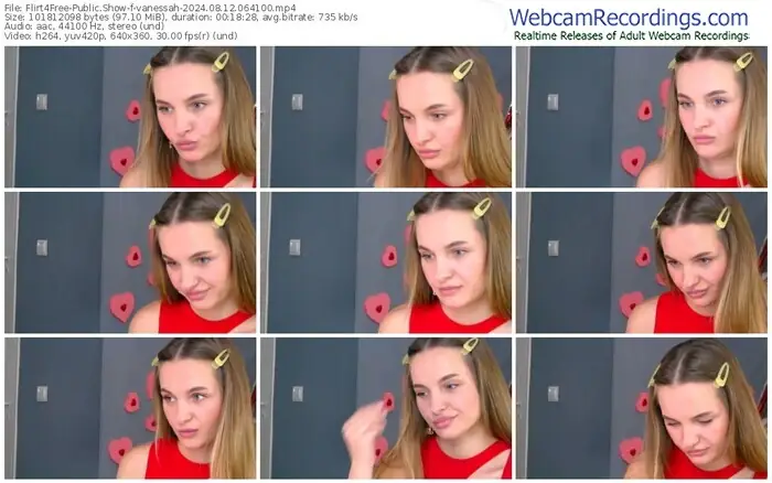 flirt4free-vanessah-08-12-2024-06-41-00