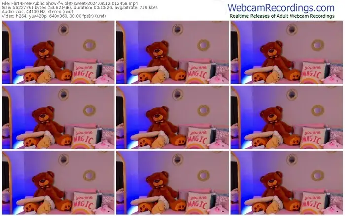 flirt4free-violet-sweet-08-12-2024-01-24-58