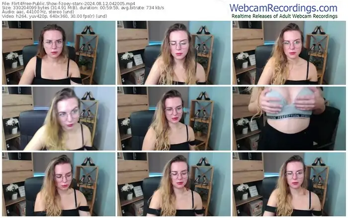 flirt4free-zoey-starx-08-12-2024-04-20-05