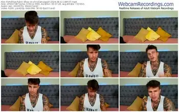 flirt4free-christian-jagger-08-12-2024-18-45-37