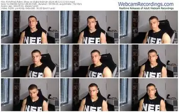 flirt4free-drake-kidman-08-12-2024-11-15-13