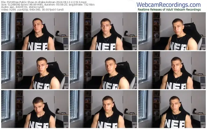 flirt4free-drake-kidman-08-12-2024-11-15-13