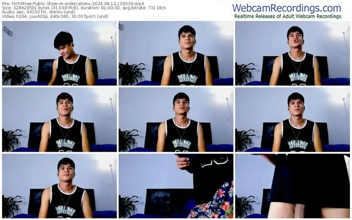 flirt4free-eiden-allenx-08-12-2024-10-50-39