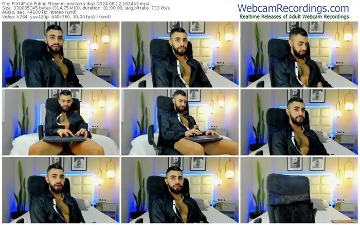 flirt4free-emiliano-diaz-08-12-2024-10-24-42