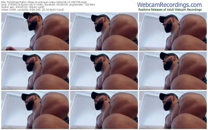 flirt4free-enrique-crazy-08-12-2024-05-07-06