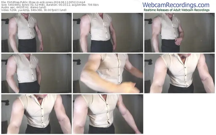 flirt4free-erik-jones-08-12-2024-06-51-10