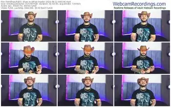 flirt4free-ethan-madox-08-12-2024-06-01-46