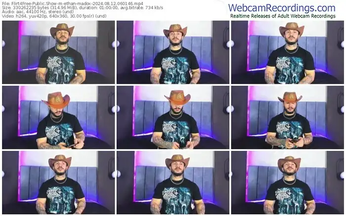 flirt4free-ethan-madox-08-12-2024-06-01-46
