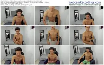 flirt4free-ethan-sans-08-12-2024-05-06-48