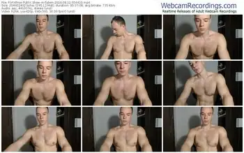 flirt4free-faben-08-12-2024-05-44-10