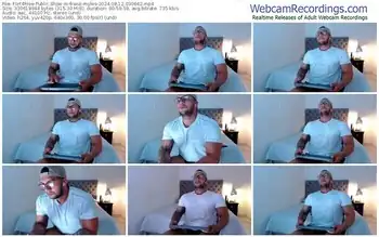 flirt4free-frank-myles-08-12-2024-03-06-42