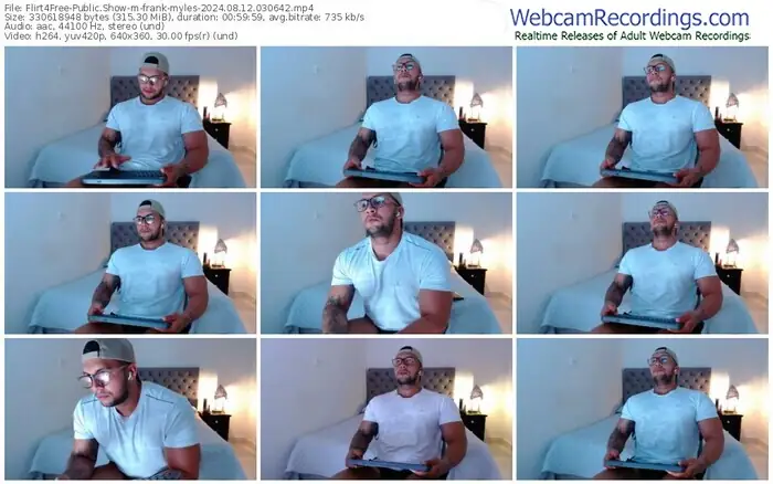 flirt4free-frank-myles-08-12-2024-03-06-42