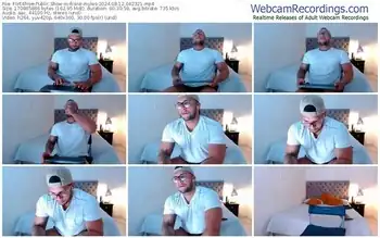 flirt4free-frank-myles-08-12-2024-04-23-21