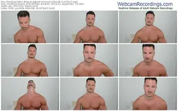 flirt4free-gabriel-morisson-08-12-2024-07-55-17