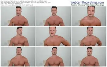 flirt4free-gabriel-morisson-08-12-2024-09-36-34