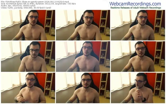 flirt4free-gansta-green-08-12-2024-04-23-16