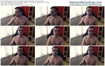 flirt4free-gansta-green-08-12-2024-07-27-19