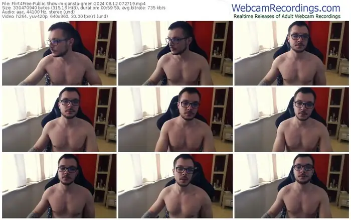 flirt4free-gansta-green-08-12-2024-07-27-19