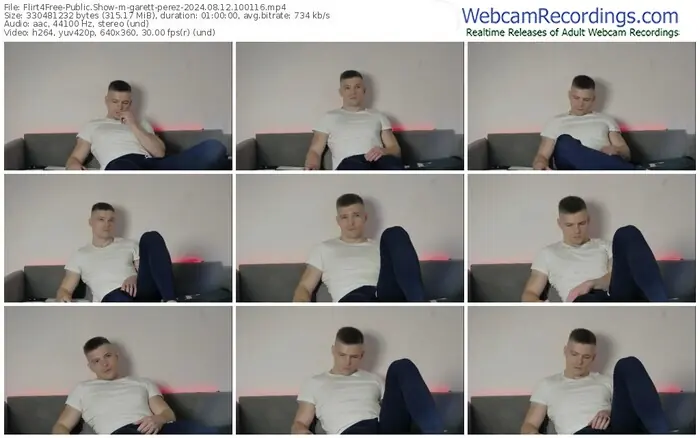 flirt4free-garett-perez-08-12-2024-10-01-16