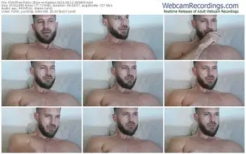 flirt4free-hadess-08-12-2024-00-38-06