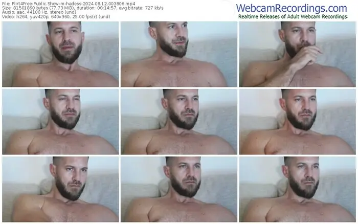 flirt4free-hadess-08-12-2024-00-38-06