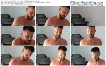 flirt4free-hadess-08-12-2024-08-28-09