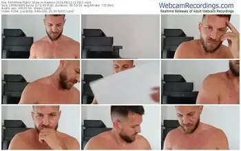 flirt4free-hadess-08-12-2024-11-36-11