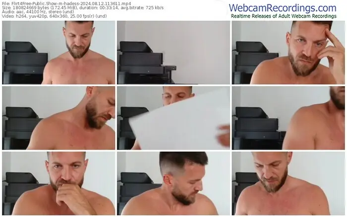 flirt4free-hadess-08-12-2024-11-36-11