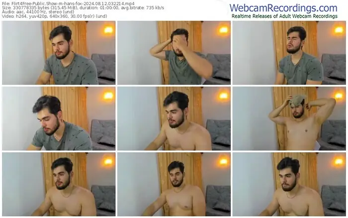 flirt4free-hans-fox-08-12-2024-03-22-14