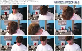 flirt4free-harper-durand-08-12-2024-03-08-22