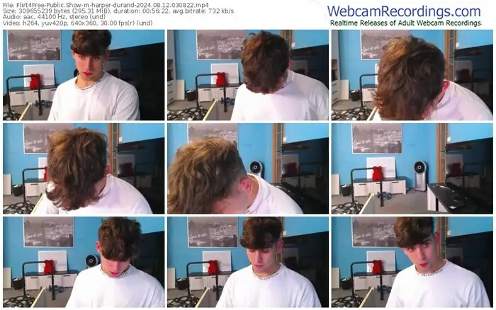 flirt4free-harper-durand-08-12-2024-03-08-22