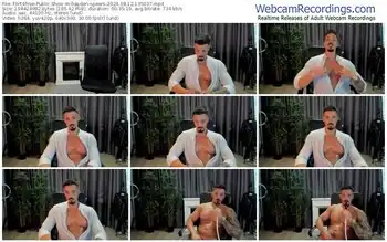 flirt4free-hayden-spears-08-12-2024-13-50-37