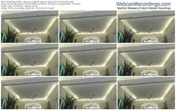 flirt4free-hebert-gomes-08-12-2024-00-24-46