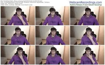 flirt4free-henry-hard-08-12-2024-03-03-38