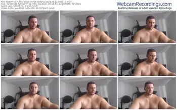 flirt4free-hot-stefano-08-12-2024-06-01-15