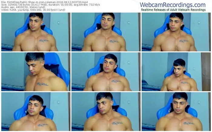 flirt4free-iron-coleman-08-12-2024-00-37-30