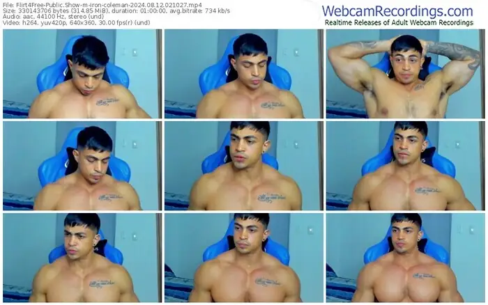 flirt4free-iron-coleman-08-12-2024-02-10-27