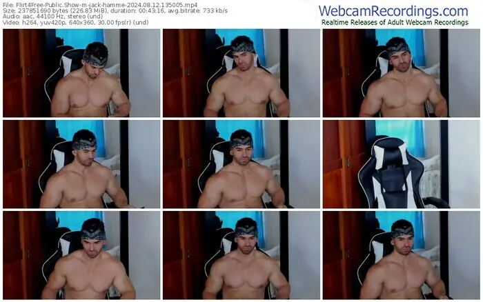 flirt4free-jack-hamme-08-12-2024-13-50-05