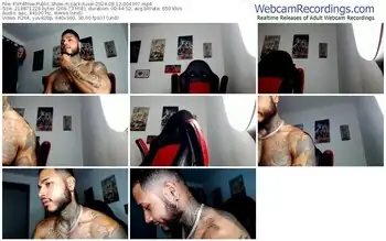 flirt4free-jack-rusel-08-12-2024-00-43-07