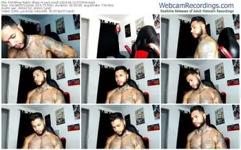 flirt4free-jack-rusel-08-12-2024-07-26-54