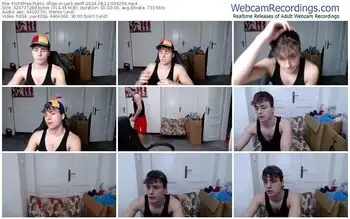flirt4free-jack-swift-08-12-2024-00-42-56