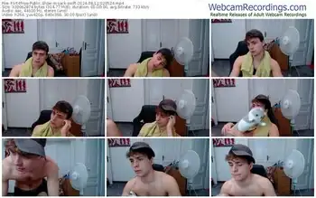 flirt4free-jack-swift-08-12-2024-02-05-24