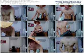 flirt4free-jack-swift-08-12-2024-03-09-00