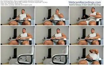 flirt4free-jackk-nastee-08-12-2024-02-05-30