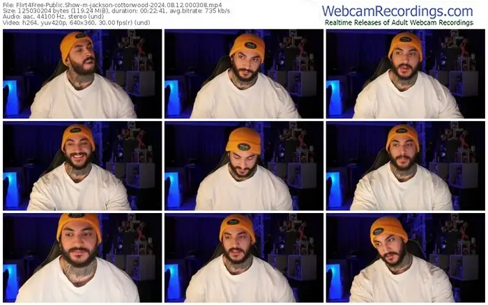 flirt4free-jackson-cottonwood-08-12-2024-00-03-08